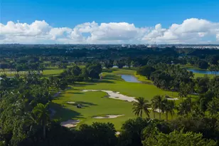 5252 NW 85th Ave, Doral, FL 33166 - Photo 31