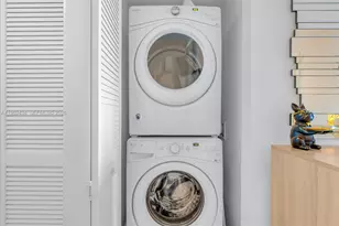 5252 NW 85th Ave, Doral, FL 33166 - Photo 25