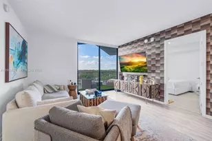 5252 NW 85th Ave, Doral, FL 33166 - Photo 9