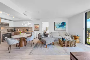 5252 NW 85th Ave, Doral, FL 33166 - Photo 11