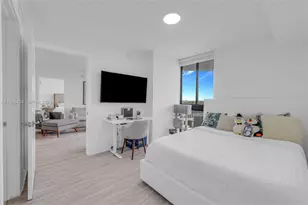 5252 NW 85th Ave, Doral, FL 33166 - Photo 15