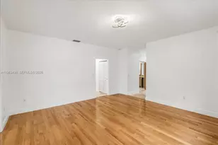 15507 NW 82nd Ct, Miami Lakes, FL 33016 - Photo 17