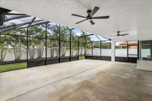 15507 NW 82nd Ct, Miami Lakes, FL 33016 - Photo 35