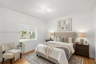 15507 NW 82nd Ct, Miami Lakes, FL 33016 - Photo 21