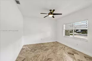 15507 NW 82nd Ct, Miami Lakes, FL 33016 - Photo 33