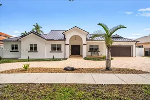 15507 NW 82nd Ct, Miami Lakes, FL 33016 - Photo 1