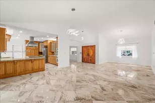 15507 NW 82nd Ct, Miami Lakes, FL 33016 - Photo 27