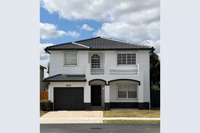 14600 SW 156th Ave, Miami, FL 33196 - Photo 1