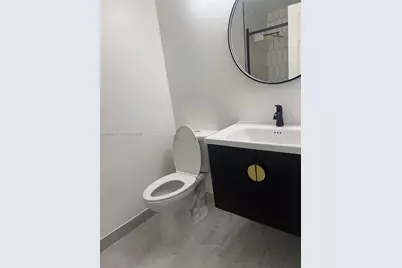 14600 SW 156th Ave, Miami, FL 33196 - Photo 17