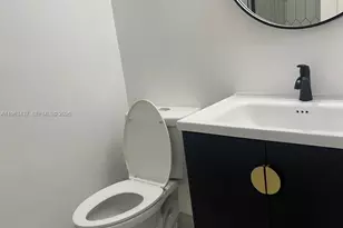 14600 SW 156th Ave, Miami, FL 33196 - Photo 17