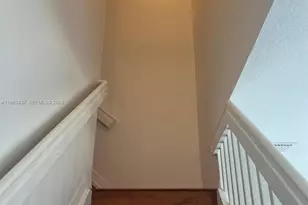 14600 SW 156th Ave, Miami, FL 33196 - Photo 15