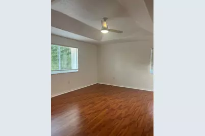 14600 SW 156th Ave, Miami, FL 33196 - Photo 7