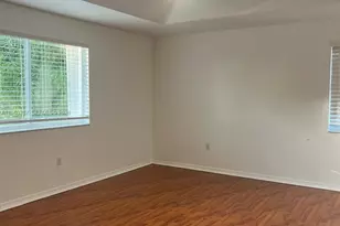 14600 SW 156th Ave, Miami, FL 33196 - Photo 7