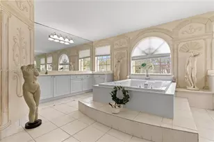 15341 SW 20th St, Miramar, FL 33027 - Photo 51