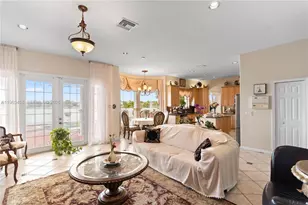 15341 SW 20th St, Miramar, FL 33027 - Photo 21