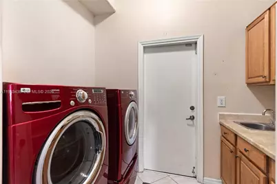 15341 SW 20th St, Miramar, FL 33027 - Photo 29