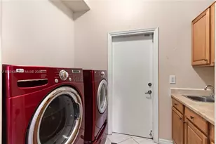 15341 SW 20th St, Miramar, FL 33027 - Photo 29