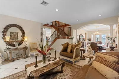 15341 SW 20th St, Miramar, FL 33027 - Photo 9