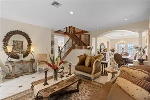 15341 SW 20th St, Miramar, FL 33027 - Photo 9