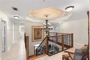 15341 SW 20th St, Miramar, FL 33027 - Photo 43