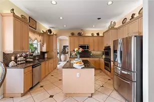 15341 SW 20th St, Miramar, FL 33027 - Photo 15