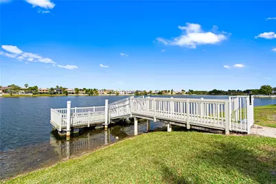 15341 SW 20th St, Miramar, FL 33027 - Photo 73