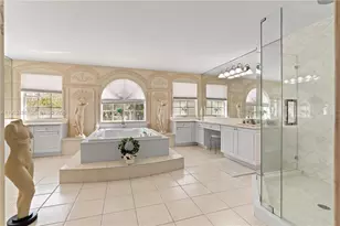 15341 SW 20th St, Miramar, FL 33027 - Photo 49