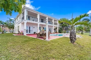 15341 SW 20th St, Miramar, FL 33027 - Photo 59