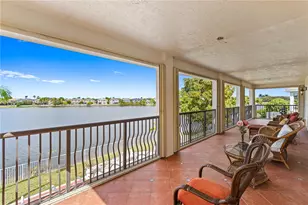 15341 SW 20th St, Miramar, FL 33027 - Photo 55