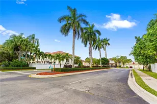 15341 SW 20th St, Miramar, FL 33027 - Photo 67