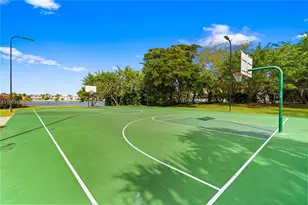 15341 SW 20th St, Miramar, FL 33027 - Photo 71