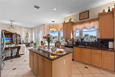 15341 SW 20th St, Miramar, FL 33027 - Photo 13