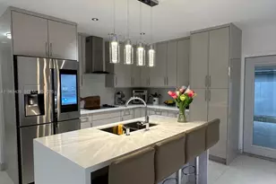 17351 NW 29th Ave, Miami Gardens, FL 33056 - Photo 15