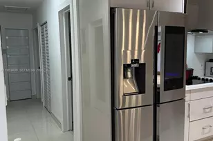 17351 NW 29th Ave, Miami Gardens, FL 33056 - Photo 19