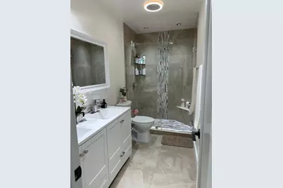 17351 NW 29th Ave, Miami Gardens, FL 33056 - Photo 21