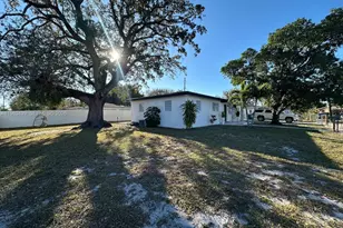 17351 NW 29th Ave, Miami Gardens, FL 33056 - Photo 43