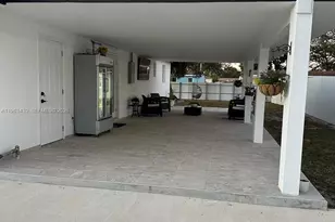 17351 NW 29th Ave, Miami Gardens, FL 33056 - Photo 57