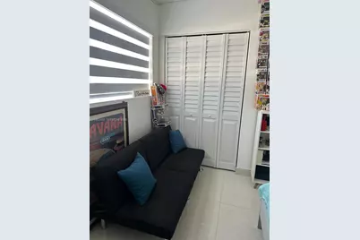 17351 NW 29th Ave, Miami Gardens, FL 33056 - Photo 7