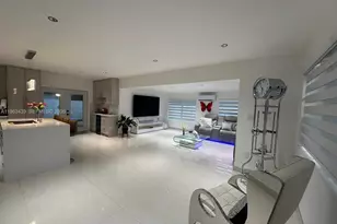 17351 NW 29th Ave, Miami Gardens, FL 33056 - Photo 5