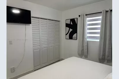 17351 NW 29th Ave, Miami Gardens, FL 33056 - Photo 13