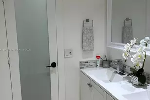 17351 NW 29th Ave, Miami Gardens, FL 33056 - Photo 37