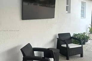 17351 NW 29th Ave, Miami Gardens, FL 33056 - Photo 49