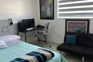 17351 NW 29th Ave, Miami Gardens, FL 33056 - Photo 27