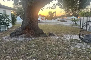 17351 NW 29th Ave, Miami Gardens, FL 33056 - Photo 55