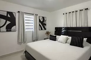 17351 NW 29th Ave, Miami Gardens, FL 33056 - Photo 29