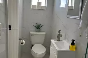 17351 NW 29th Ave, Miami Gardens, FL 33056 - Photo 33