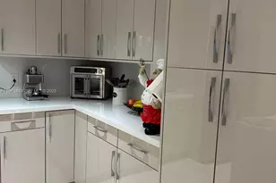 17351 NW 29th Ave, Miami Gardens, FL 33056 - Photo 17