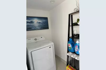 17351 NW 29th Ave, Miami Gardens, FL 33056 - Photo 29