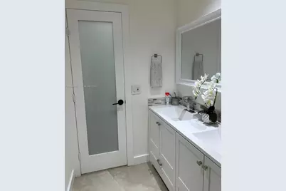 17351 NW 29th Ave, Miami Gardens, FL 33056 - Photo 23