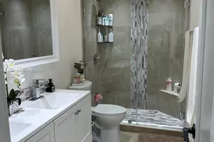 17351 NW 29th Ave, Miami Gardens, FL 33056 - Photo 35